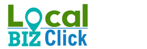 Business Directory Logo HERe