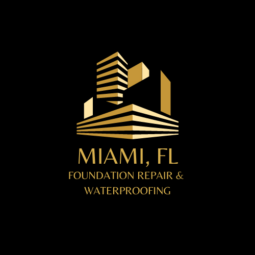 Business directory image