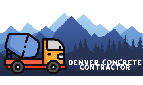 Concrete Patio Denver business image in denver, co