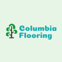 Columbia Flooring business image in Columbia, MO