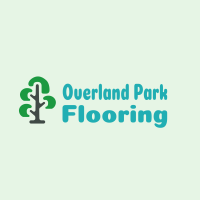 Overland Park Flooring business image in Overland Park, Kansas