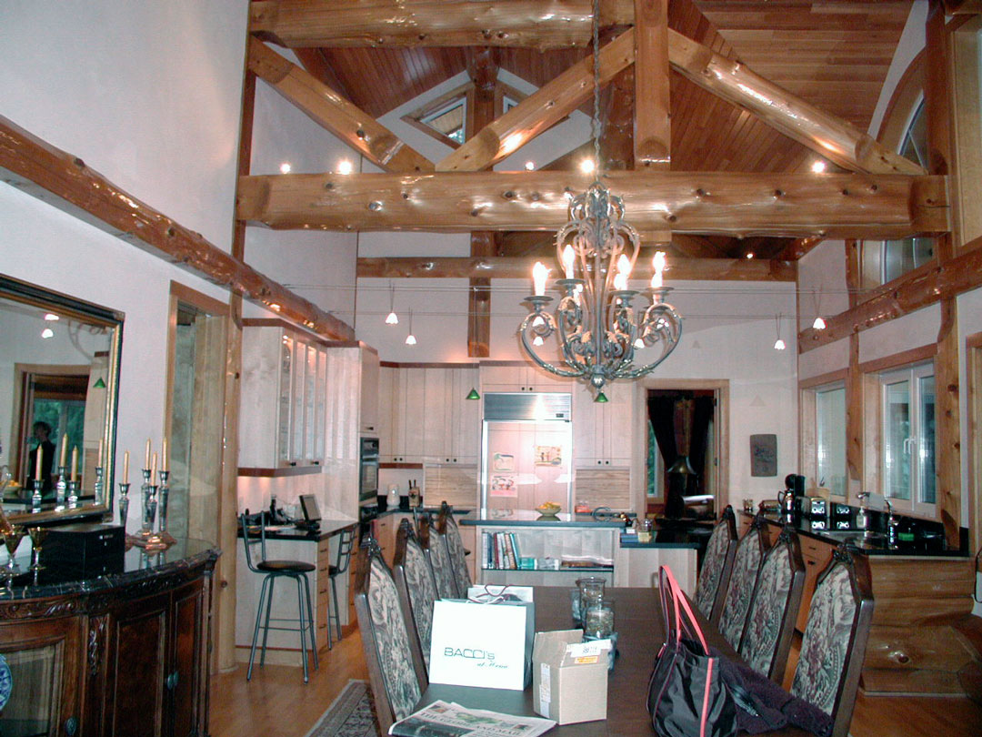 Kassel Painting LTD business image in Vancouver, BC