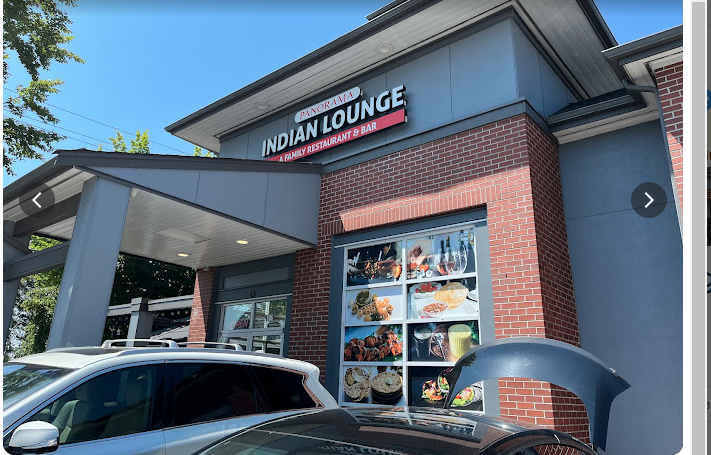 Panorama Indian Lounge (Dosa Lounge) business image in Surrey, BC