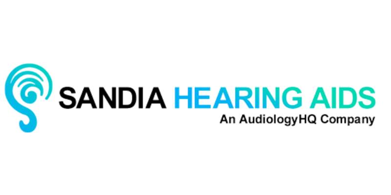 Sandia Hearing Aids business image in Los Alamos, NM