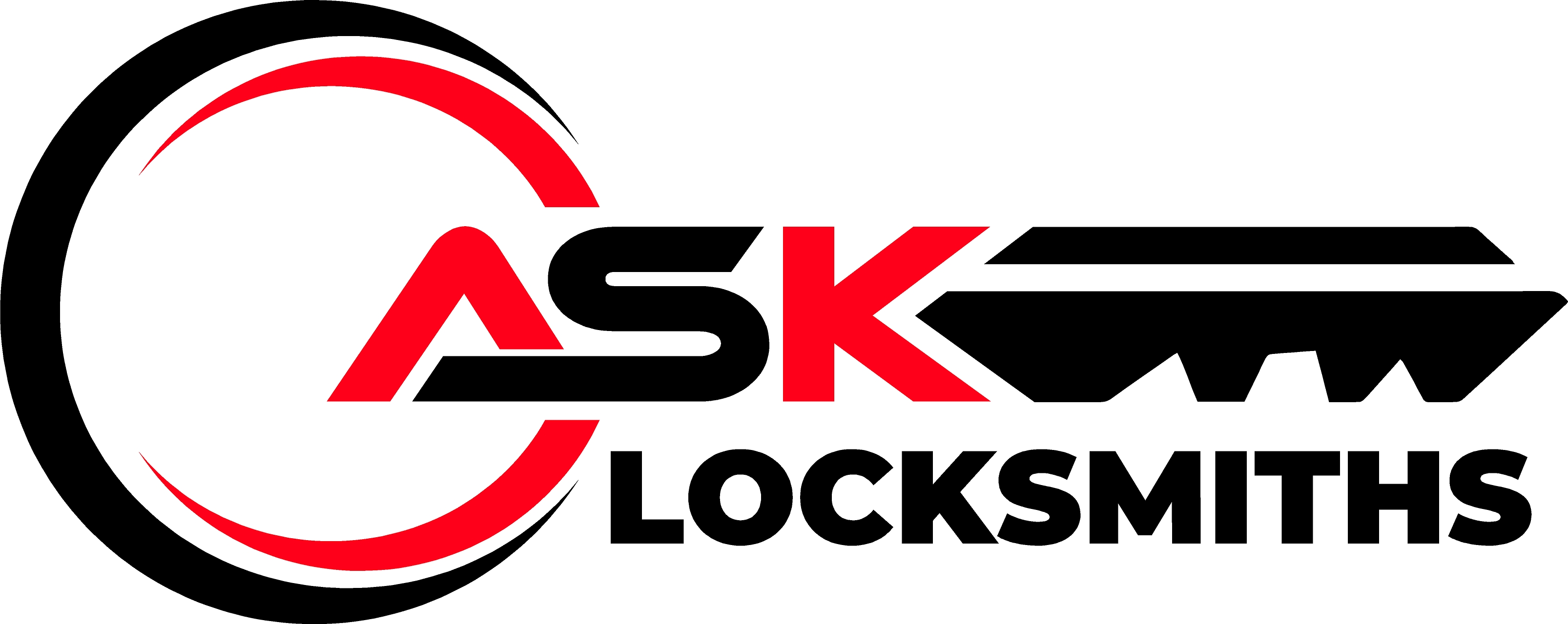 Ask Locksmiths business image in Colchester, Essex