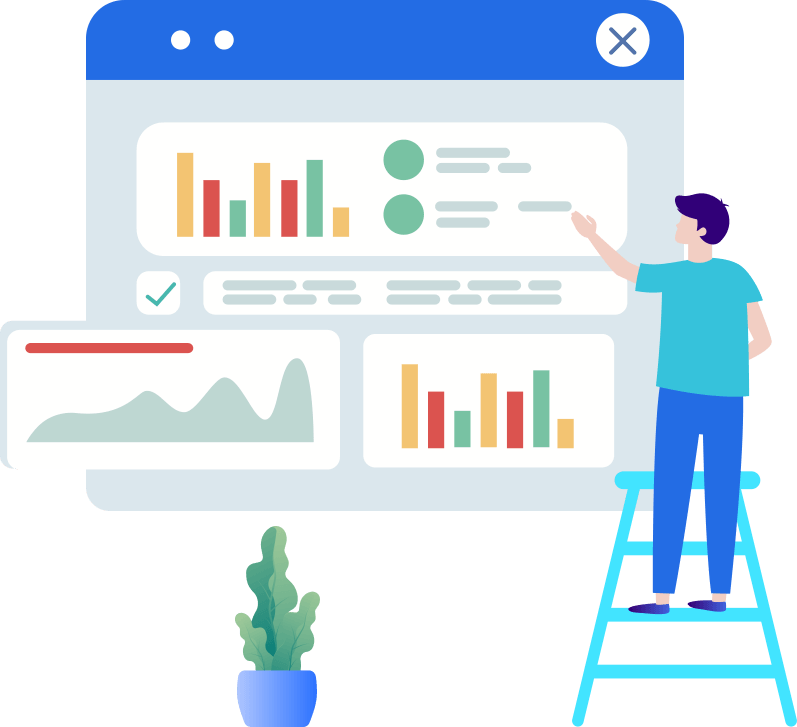 Ai chatbot Services business image in Hermitage, TN