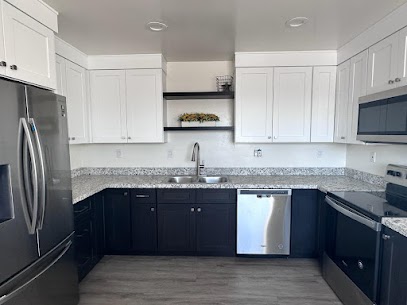 P4P Construction business image in Buckeye, AZ