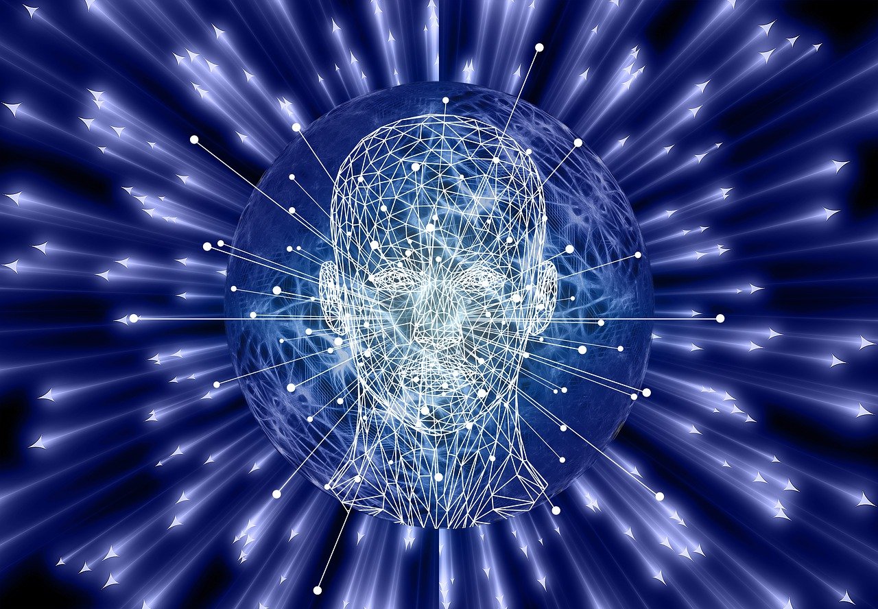 Wealth Signal Audio business image in New York, New York