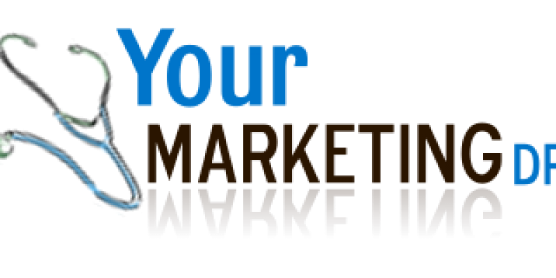 Your Marketing Dr. business image in Conroe, Texas